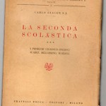 Copertina_SecondaScolastica