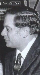 Renzo Brisolin