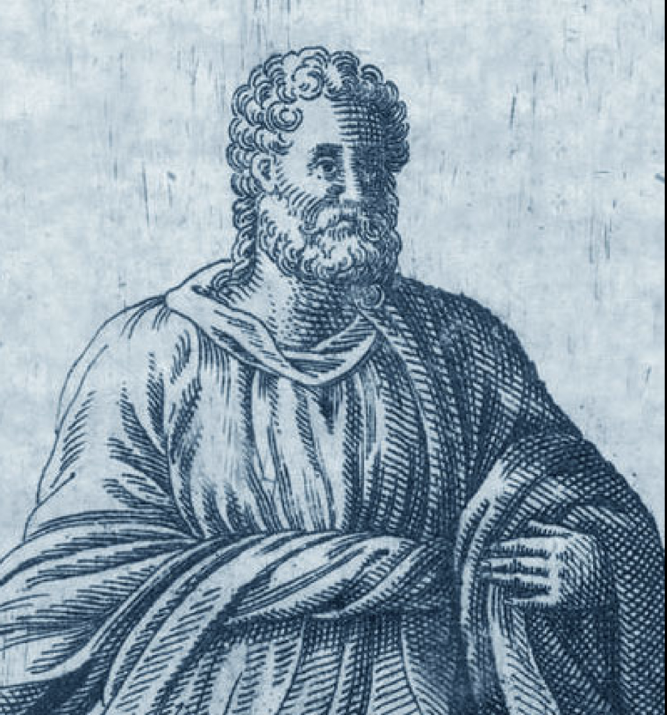 La differenza specifica tra Alessandro di Afrodisia e Giamblico